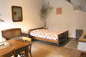 Studio Mésange
